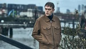Episode 2 still