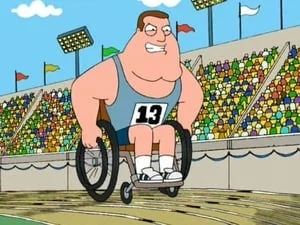 Ready, Willing, and Disabled still