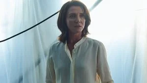 Episode 6 still