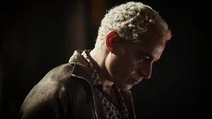 Episode 5 still