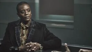 Episode 3 still