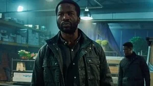 Episode 7 still