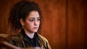 Episode 6 still