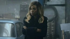 Episode 4 still