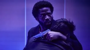 Episode 7 still