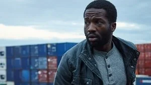 Episode 9 still