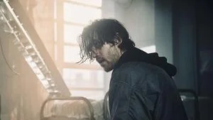 Episode 6 still