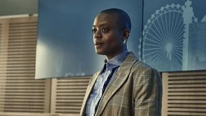 Episode 8 still