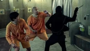 Square still
