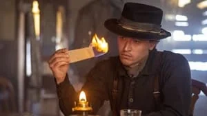 The Blood-Soaked Bible still