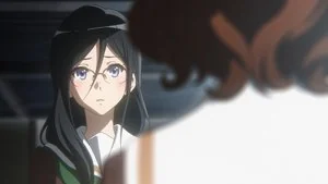After-school Obbligato still