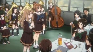 Early-Spring Epilogue still