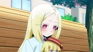 The Tres Magia's Secret Backstory still