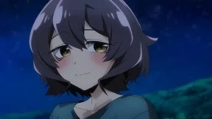 Still Gushing Over Magical Girls still