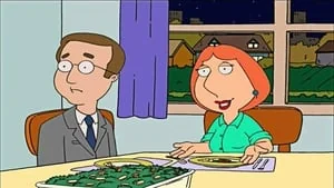 When You Wish Upon a Weinstein still