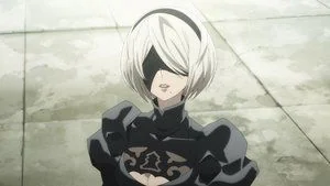 reckless bra[V]ery still