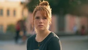 The Impostor still
