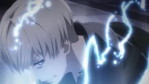 meaningless [C]ode still