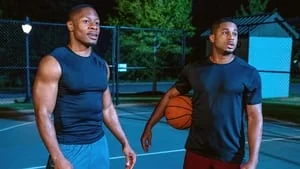 The Night Game still