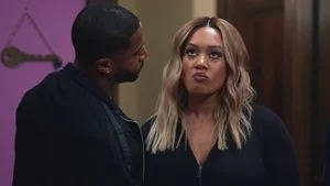 True Colors still