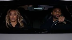 Something New still