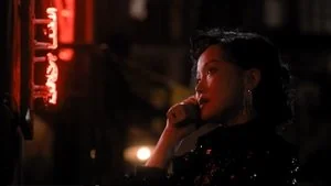 Episode 2 still