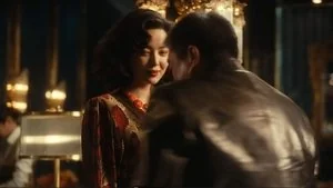 Episode 3 still