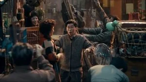 Episode 4 still