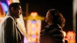 Episode 5 still