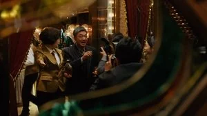 Episode 7 still