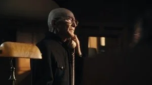 Episode 9 still