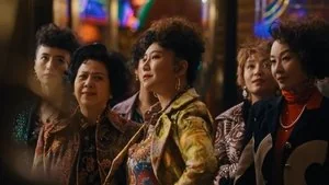 Episode 10 still