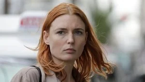 Episode 4 still