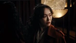 Episode 12 still