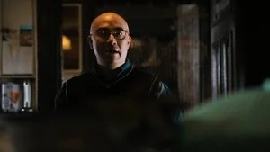 Episode 13 still