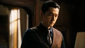 Episode 14 still