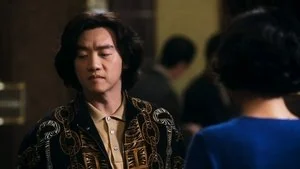 Episode 15 still