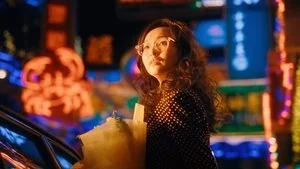 Episode 17 still