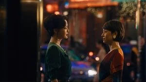 Episode 18 still