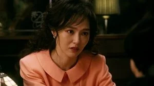 Episode 19 still