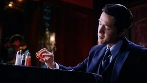 Episode 23 still