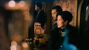 Episode 25 still