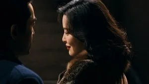 Episode 27 still