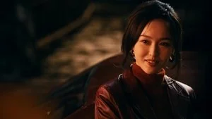 Episode 30 still