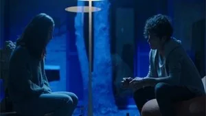 Tell Him I'll Be Back Tomorrow still