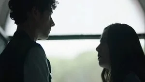 Tell Me still