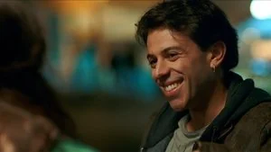 Episode 1 still