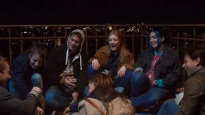 Episode 2 still
