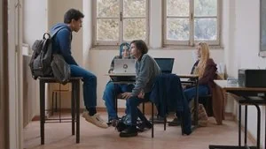 Episode 3 still