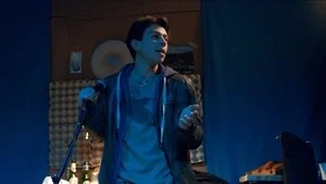 Episode 4 still